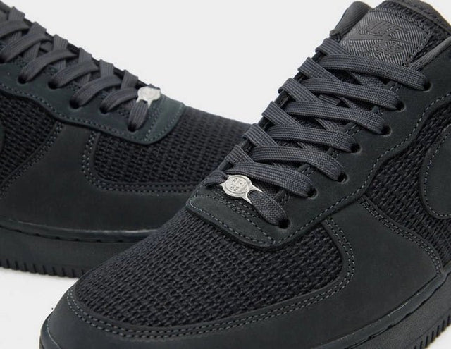 Air Force 1 Low - Men's Footwear
