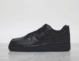 Air Force 1 Low - Men's Footwear