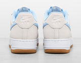 Air Force 1 Low - Men's Footwear