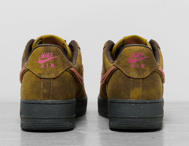 Air Force 1 Low - Men's Footwear