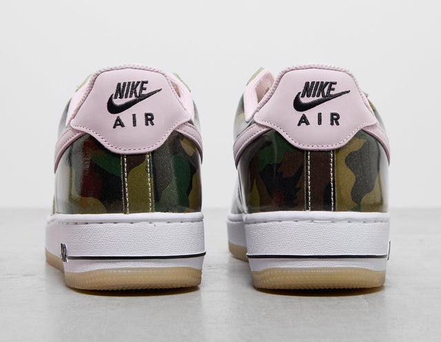 Air Force 1 Low - Men's Footwear