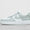 Air Force 1 Low