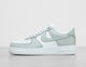 Air Force 1 Low - Men's Footwear