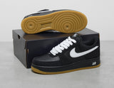 Air Force 1 Low - Men's Footwear