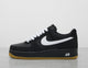 Air Force 1 Low - Men's Footwear