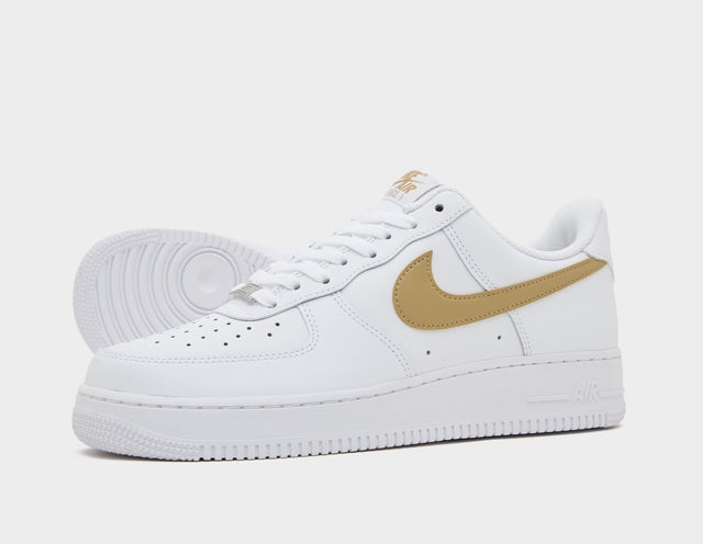 Air Force 1 Low - Men's Footwear