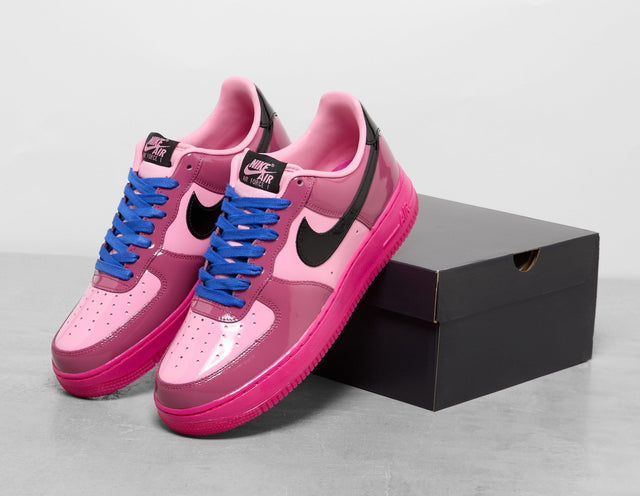 Air Force 1 Low - Men's Footwear