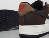 Air Force 1 Low 'Escape' Women's - Women's Footwear