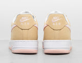 Air Force 1 Low 'Linen' Women's - Women's Footwear