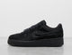 Air Force 1 Low Pony Hair Women's - Women's Footwear