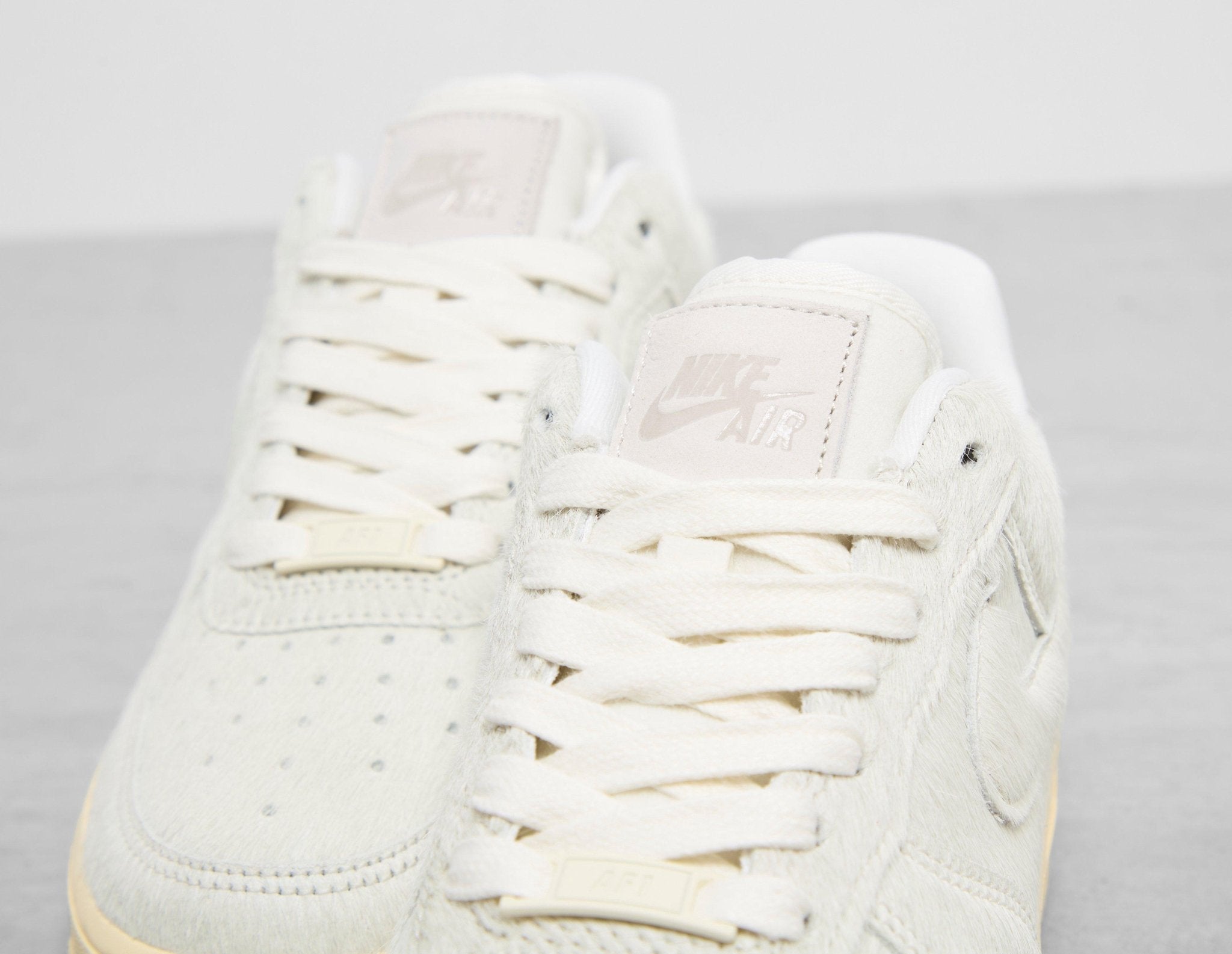nike women's air force 1 pale ivory