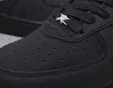 Air Force 1 Low Women's - Women's Footwear