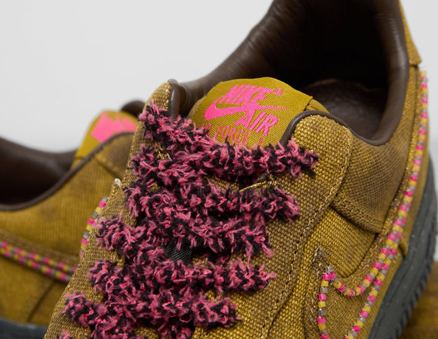 Air Force 1 Low Women's - Women's Footwear