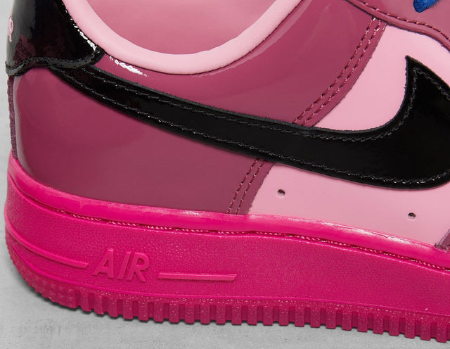 Air Force 1 Low Women's - Women's Footwear