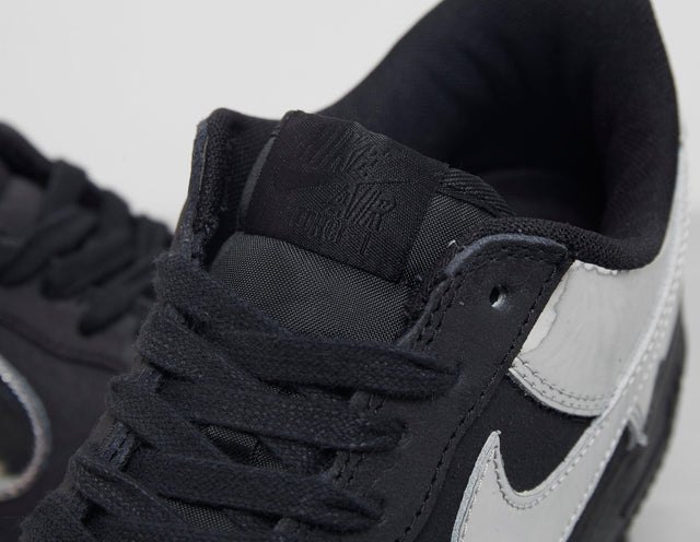 Air Force 1 Low Women's - Women's Footwear