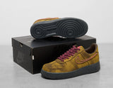 Air Force 1 Low Women's - Women's Footwear