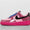 Air Force 1 Low Women's