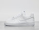Air Force 1 Low Women's - Women's Footwear