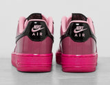 Air Force 1 Low Women's - Women's Footwear