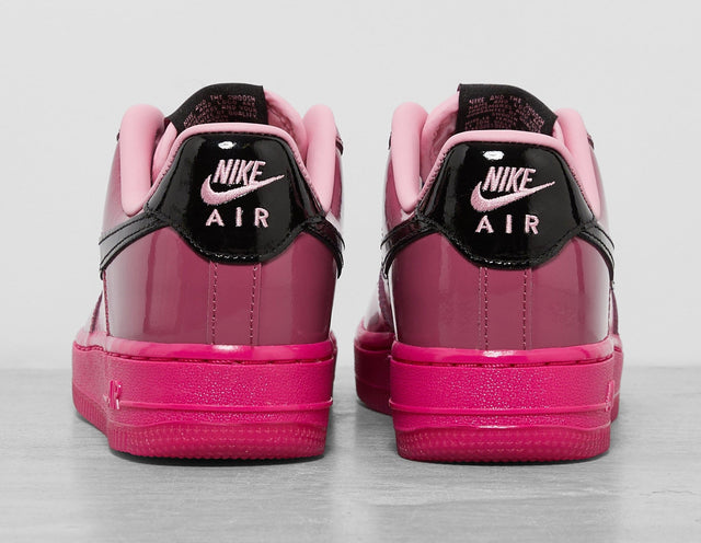 Air Force 1 Low Women's - Women's Footwear