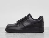 Air Force 1 Low Women's - Women's Footwear