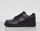 Air Force 1 Low Women's - Women's Footwear