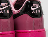 Air Force 1 Low Women's - Women's Footwear