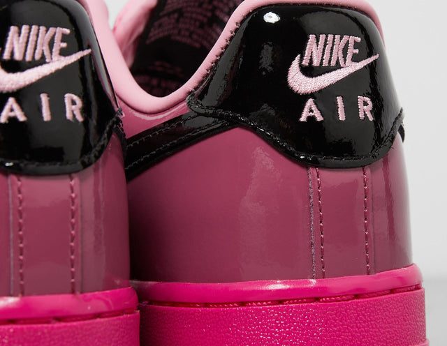 Air Force 1 Low Women's - Women's Footwear
