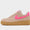 Air Force 1 Low Women's
