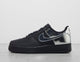 Air Force 1 Low Women's - Women's Footwear