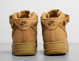Air Force 1 Mid - Men's Footwear