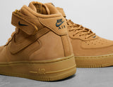 Air Force 1 Mid - Men's Footwear