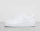 Air Force 1 Premium - Men's Footwear