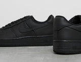 Air Force 1 Premium - Men's Footwear