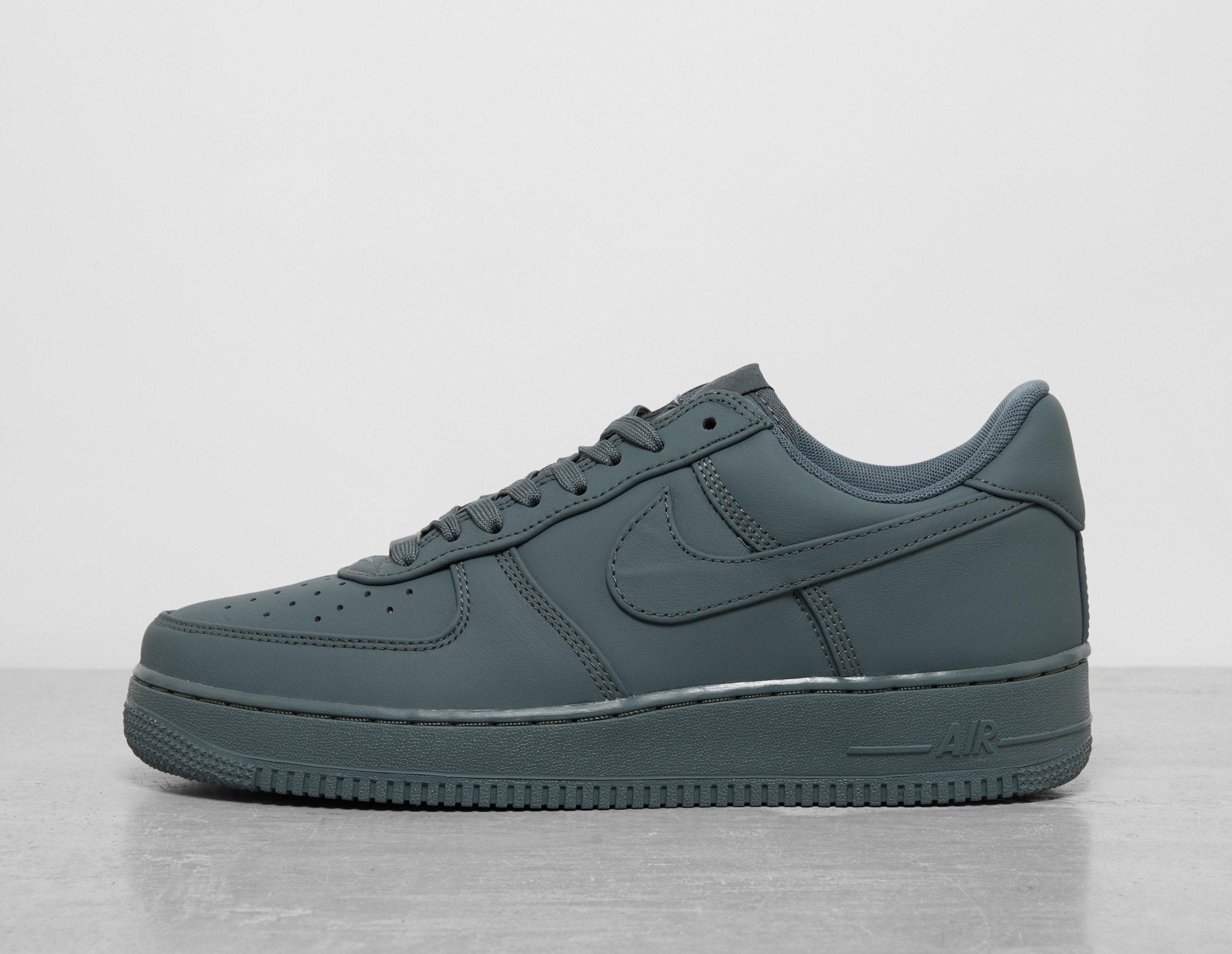 air force 1 mens trainers