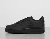 Air Force 1 Premium - Men's Footwear