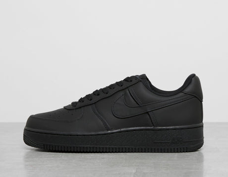 Air Force 1 Premium - Men's Footwear