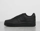 Air Force 1 Premium - Men's Footwear