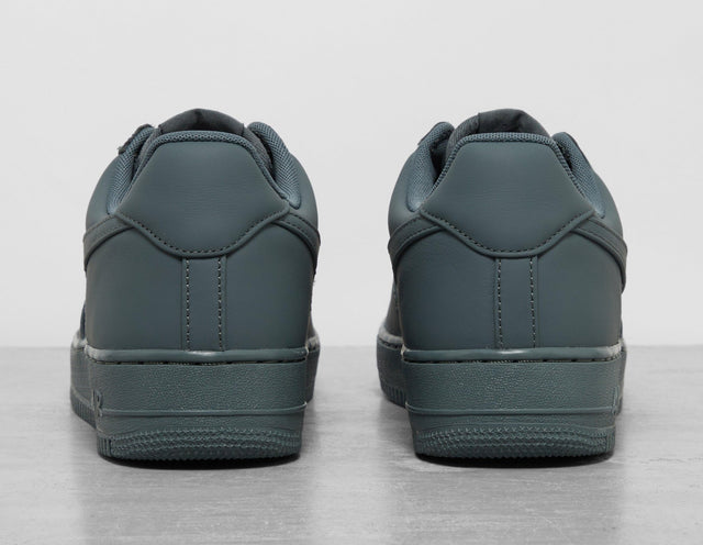 Air Force 1 Premium - Men's Footwear