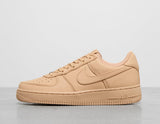 Air Force 1 Premium - Men's Footwear