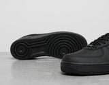 Air Force 1 Premium - Men's Footwear