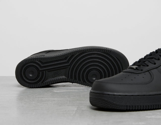 Air Force 1 Premium - Men's Footwear