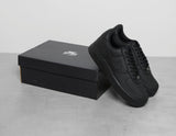 Air Force 1 Premium - Men's Footwear
