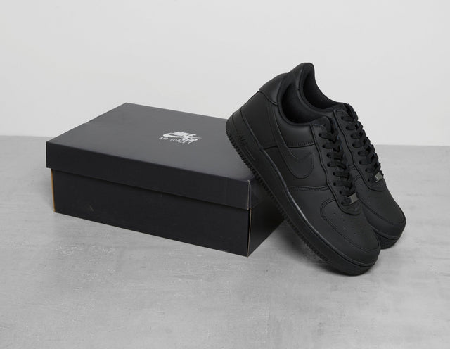 Air Force 1 Premium - Men's Footwear