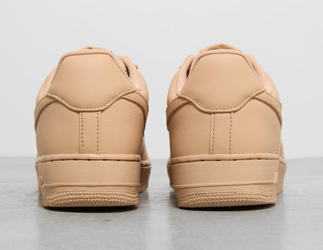 Air Force 1 Premium - Men's Footwear