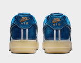 Air Force 1 Retro - Men's Footwear