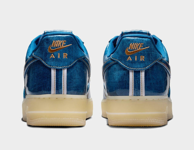 Air Force 1 Retro - Men's Footwear