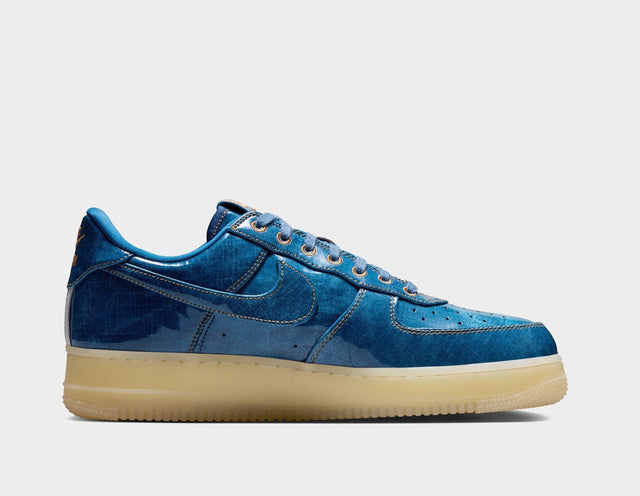 Air Force 1 Retro - Men's Footwear