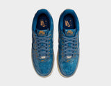 Air Force 1 Retro - Men's Footwear
