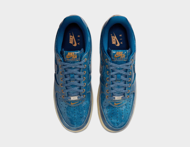 Air Force 1 Retro - Men's Footwear